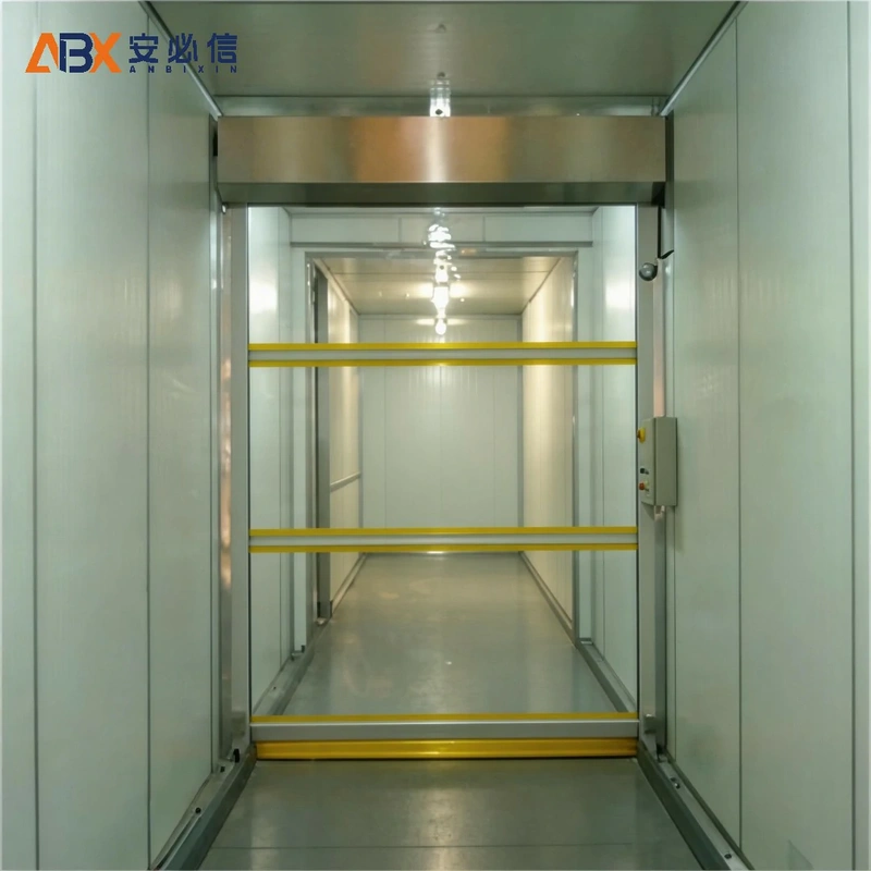 黔东南苗族侗族自治州快速门