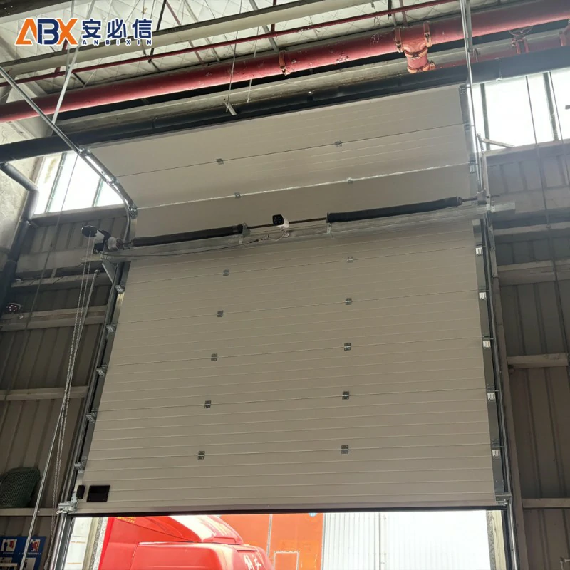 黔东南苗族侗族自治州工业提升门