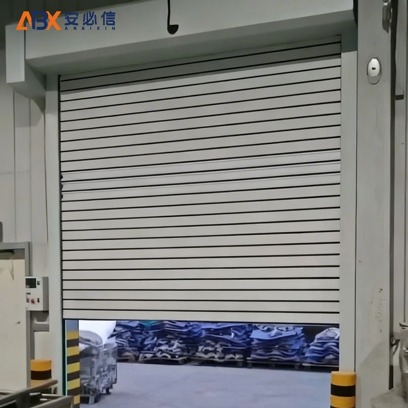 黔东南苗族侗族自治州雷达高速门